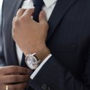법률 서비스의 진화 - 국내 리걸테크(legal Tech)기업 살펴보기