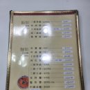 인화반점 이미지