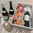 서초대로33길 84-20 (1) | 서울시 개인 소매형 와인샵, 보틀샵 소개 / 지도 위치공유 (feat. 민생지원금)