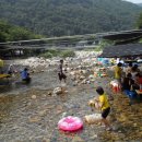 신평 노래연습장 이미지