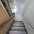 구소아청소년과의원 | 34주 임산부 성남 [구소아청소년의학과에서] 백일해접종 후기