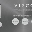 포부유통