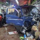 사상시장 이미지