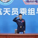 CW-1272-01 이미지