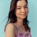퀵실버록시 - 아산시 해위안길 127 | 퀵실버록시
