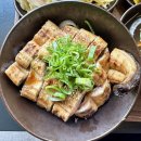 금수정 - 청주시 흥덕구 | 동탄역 점심 맛집 금수정 내돈내산 장어덮밥 후기