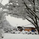 우슬재황토촌 이미지