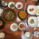 영빈관한정식 | 공주한옥마을맛집 : 공주 한정식 영빈관