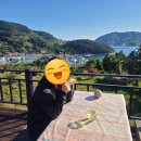 욕지별장 이미지