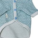 도그레이 이미지