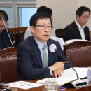 진흥전자 이미지