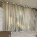 신안현대아파트 이미지