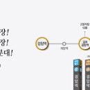 푸르지오씨티공인중개사사무소 이미지