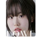 영건카써비스 | 순삭돼버린 11월 일상입니다.. 왜 벌써 12월..?😱_로위 합정점 솜 실장 합정역미용실 합정미용실 홍대...