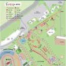 2025년도 제 27회 논산 딸기축제 기대 (23년,24년 후기)
