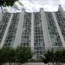 대림오성로 이미지