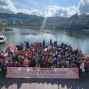 양평군노인복지관 이미지