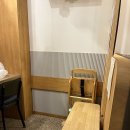 첨단병원맛집 | “육회바른연어 광주첨단중앙점”, 육회랑 연어를 동시에!