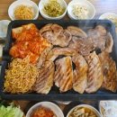 배터지는고기 이미지