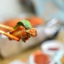 곰장어생각난다