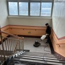 수원제일중학교 이미지