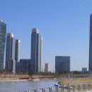 센트럴파크 이미지