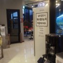 디비디비(dbdb) 네이버블로그