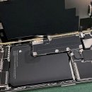 애플동물병원 | 영통아이폰액정수리, 이젠 두려워하지 마세요! 제 인생 애플 메이트를 찾았어요