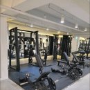 바디스짐 언주역점 이미지