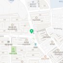 광일떡방앗간