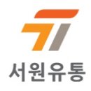 [서원유통 채용] 탑마트 공채 24기 인턴사원 채용 마감임박! (~7/30) 면접 및 기업정보는 닥취에서 공유해요 이미지