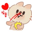 동탄중앙어울림센터 (동탄중앙어울림센터2층) 이미지