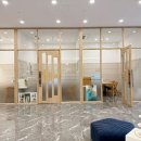 더포레D 이미지