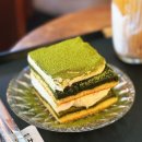 FM(에프엠) | 부산 서면 전포카페거리 에프엠커피 FMcoffee 드립 말차티라미수 내돈내산 후기