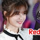 2018 APAN Star Awards 신인상후보♡김민재 이미지