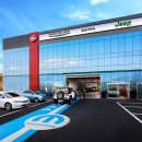 크라이슬러 일산서비스센터 이미지