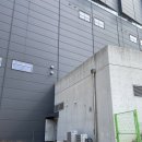 곤지암읍 | 광주방충망 이천시 양평군 여주시 방충망 광주시 곤지암읍 현관방충망 시공후기