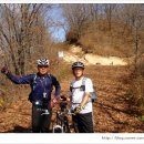 생곡삼거리식당 | [펌] ★[산악하이킹] 흥정산 임도 라이딩 후기 및 코스소개