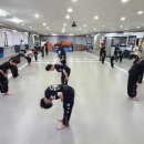 용원합기도 이미지