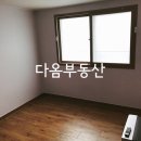 덕신슈퍼 - 보성군 조성4길 5 | 덕신슈퍼