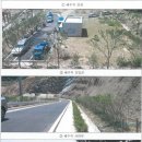 용수산업㈜ 이미지