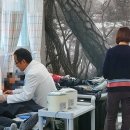 하당맹수한의원 이미지