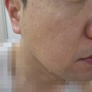비비(BB) | 완벽한 커버력과 자연스러운 효과의 재생비비크림 - 엔젤아르더 BB크림 추천 후기