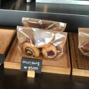 이지(EZ COFFEE)