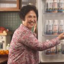 ㈜동원여행사 이미지