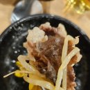 이천농장정육식당 이미지