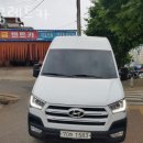 황금렌트카 이미지