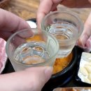 생고기만고집하는집 생고집 | 육회와 갓 지은 솥밥이 서비스로 나오는 은평구 삼겹살 맛집! 생고기만 고집하는집 생고집