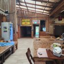 072참숯가마 이미지