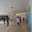 줌바댄스 이미지